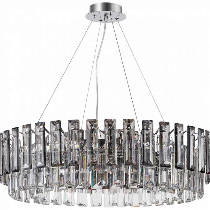 Светильник подвесная Stilfort 2159/09/12P