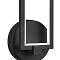 Kink Light 08459,19