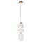 Светильник LOFT IT 10422/C