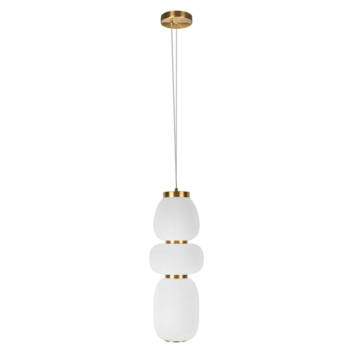 Светильник LOFT IT 10422/C