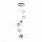 Светильник каскадный ST LUCE SL1182.103.06