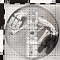 Люстра потолочная  CL111180