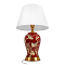 LOFT IT 10384T
