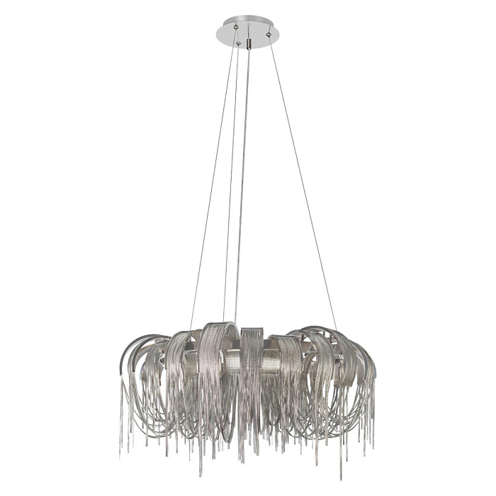 LOFT IT 10404/800 SN