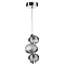 ODEON LIGHT 5096/12L