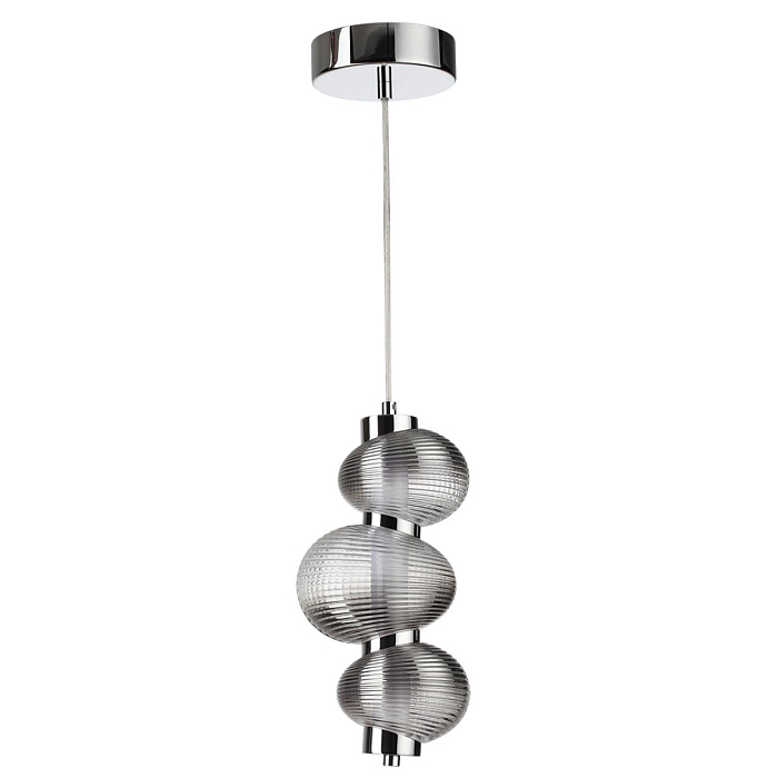 ODEON LIGHT 5096/12L