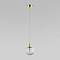 Люстра TK Lighting 759 Cadix Gold