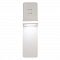 Светильник Crystal Lux CLT 216W WH