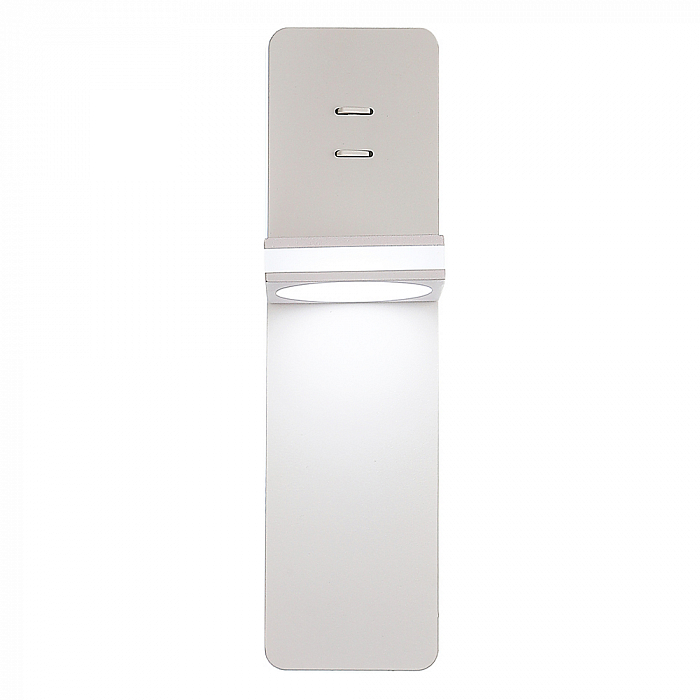 Светильник Crystal Lux CLT 216W WH
