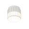 ARTE LAMP A8031PL-1WH