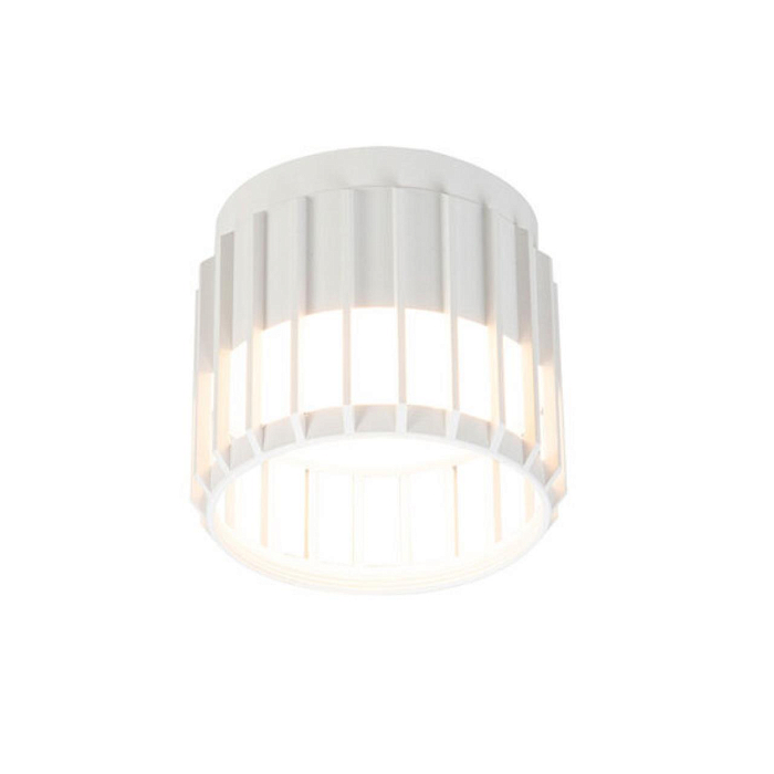 ARTE LAMP A8031PL-1WH