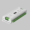 Lighting control 711006