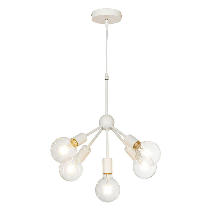 Светильник Lussole LSP-8268-CL