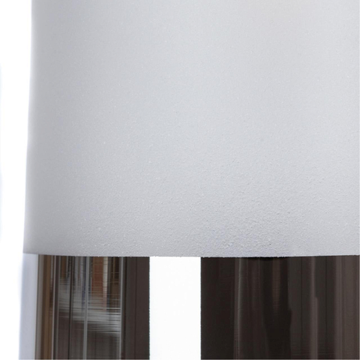 Светильник одинарный Divinare 5012/06 SP-1