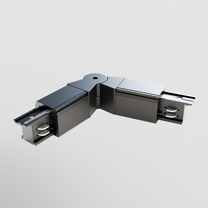 Компонент трековой системы Technical TRA005CS-31B