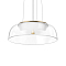 Светильник LOFT IT 10428/C