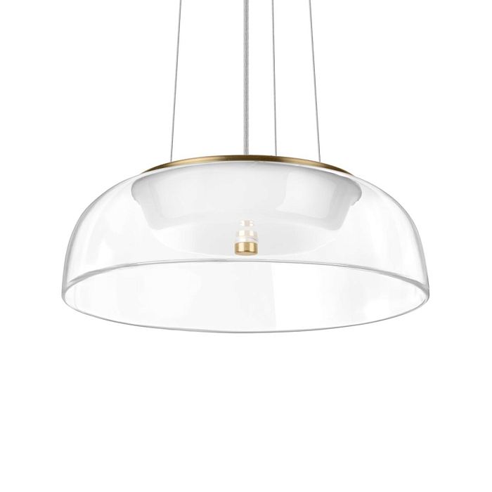 Светильник LOFT IT 10428/C