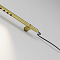 Technical CA002PI-BS