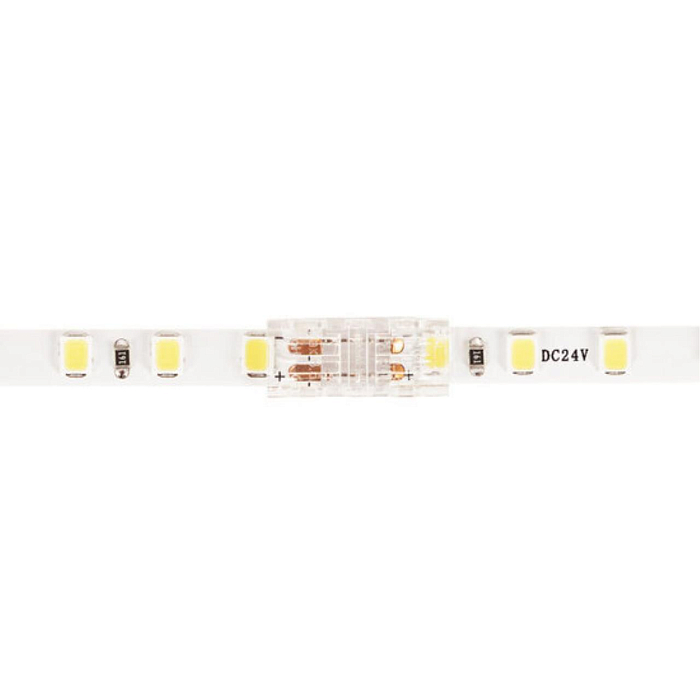 ARTE LAMP A32-05-1CCT