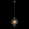 LOFT IT 10417 CR