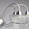 Люстра MW-Light 315015407