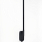 Rivoli 6169-201