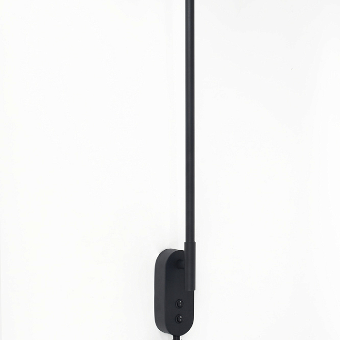 Rivoli 6169-201