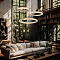 Светильник LOFT IT 10407/800
