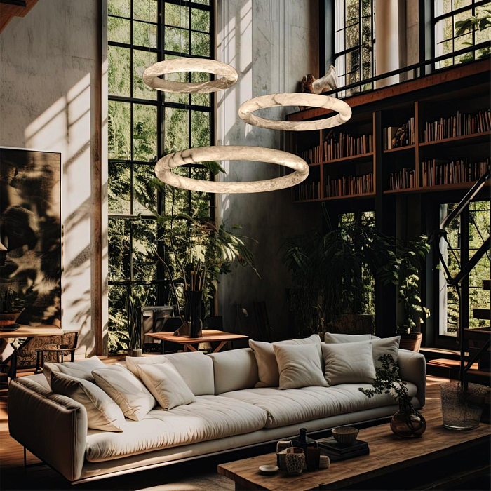 Светильник LOFT IT 10407/800