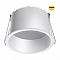 NOVOTECH 359236