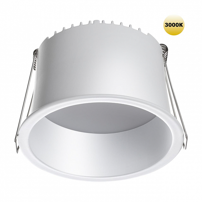 NOVOTECH 359236
