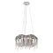 LOFT IT 10404/650 SN