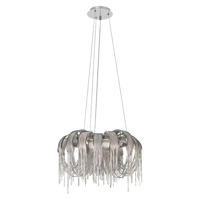 LOFT IT 10404/650 SN