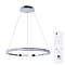 Люстра ARTE LAMP A2182SP-60CC