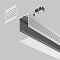 Led Strip ALM-3535A-S-2M