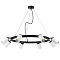 Люстра Lightstar LR018368