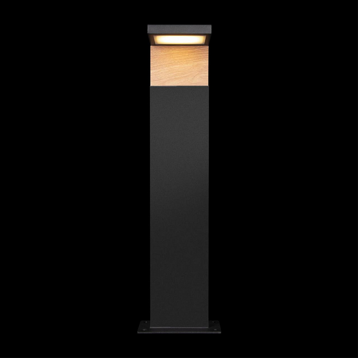 Уличный светильник LOFT IT 100001/600