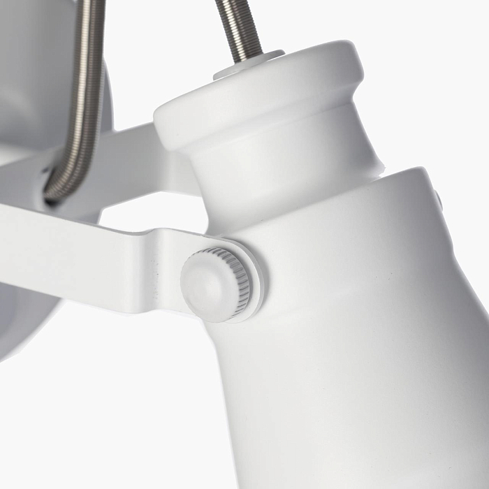 Спот на 1 лампу  CL541510