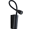 Crystal Lux MOVI B AP3W LED BL