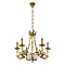 LOFT IT 10565/6