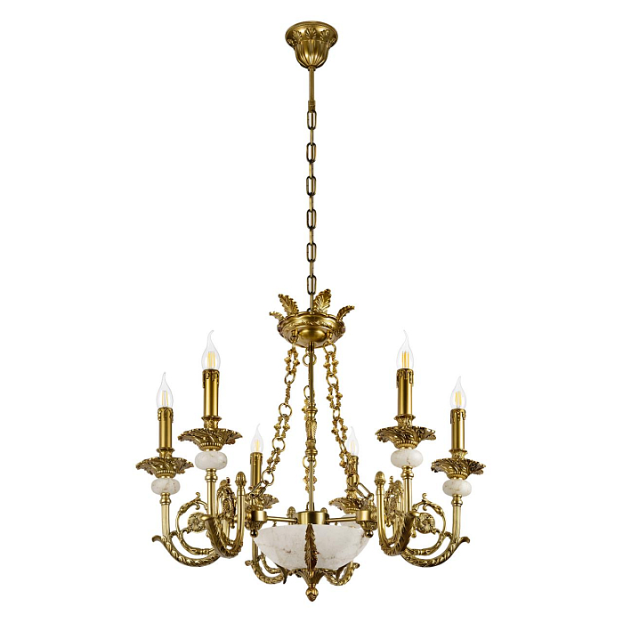 LOFT IT 10565/6