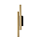 Kink Light 08463-382,33-19