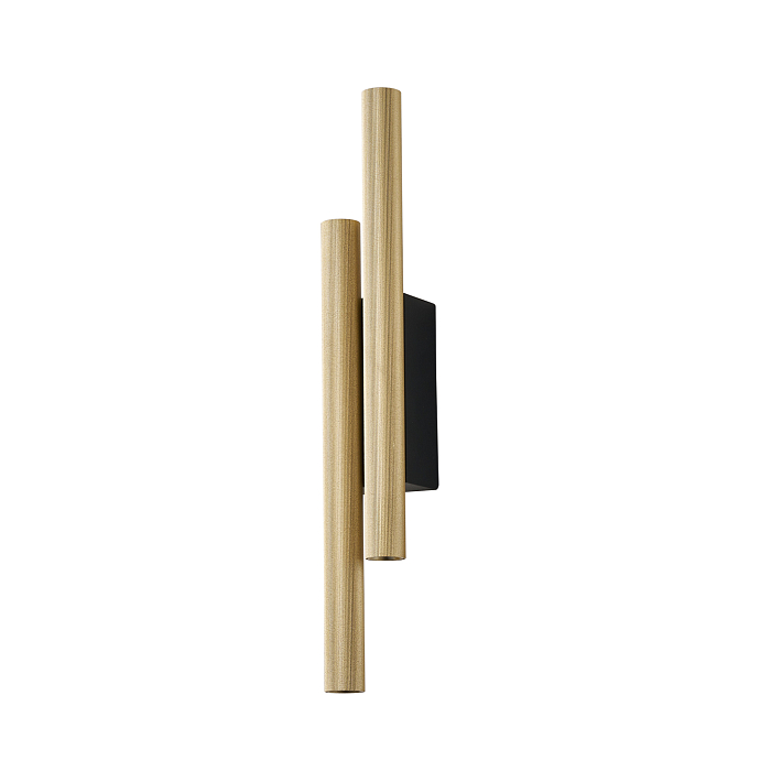 Kink Light 08463-382,33-19