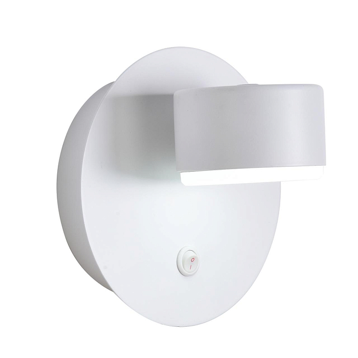 LUMION 8343/1W