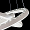 Люстра Citilux CL730A150S