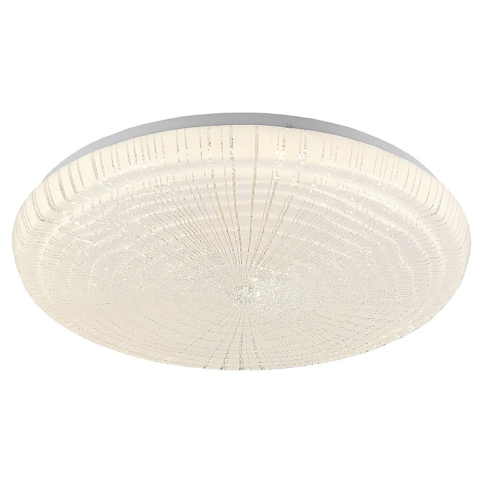 Светильник светодиодный Lussole LSP-8321