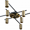 Светильник LOFT IT 8120C-10