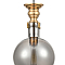Светильник одинарный Vele Luce VL5494P31