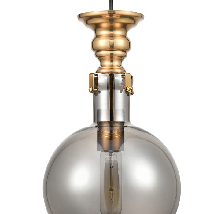 Светильник одинарный Vele Luce VL5494P31
