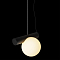 LOFT IT 10389